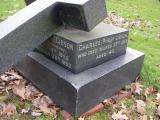 image of grave number 53928